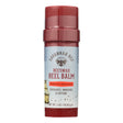 Savannah Bee Heel Balm - Tang Spear Bwax - Pack of 6 - 2 Oz - Moisturizing Foot Treatment