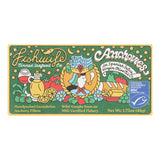 Fishwife Anchovies in Extra Virgin Olive Oil - (Pack of 10) - 1.73 oz