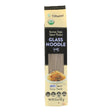 O'food Sweet Potato Glass Noodles, 3.5 oz, Pack of 12 - Korean Vermicelli for Japchae & Stir-Fry