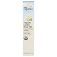 Sky Organics Lash & Brow Serum - .40 fl oz