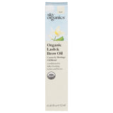 Sky Organics Lash & Brow Serum - .40 fl oz