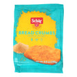 Schär Gluten Free Bread Crumbs - Crispy, Delicious & Certified Gluten-Free