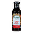 Walden Farms Asian Dressing: Calorie & Sugar Free, 6pk | Low Carb, Keto