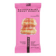 Trubar Bar Donuts, 12 Count - 1.76 oz Snack Packs