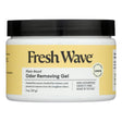 Fresh Wave Lemon Odor Eliminating Gel - 11 oz. Each