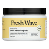 Fresh Wave Lemon Odor Eliminating Gel - 11 oz. Each