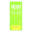 Good Clean Love Almost Naked Personal Lubricant - 4 fl oz