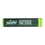 Murphy's Naturals® Mosquito Repellent Incense Sticks, Pack of 6 Packs - 12 Count Each