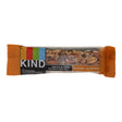 Kind Bar Maple Glazed Pecan & Sea Salt - 1.4 oz Bars, 12 Count Case