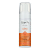 The Honey Pot Normal Foaming Feminine Wash - 5.51 fl oz
