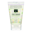 Earth Therapeutics Heel Repair Intensive Treatment - 1.4 oz