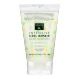 Earth Therapeutics Heel Repair Intensive Treatment - 1.4 oz