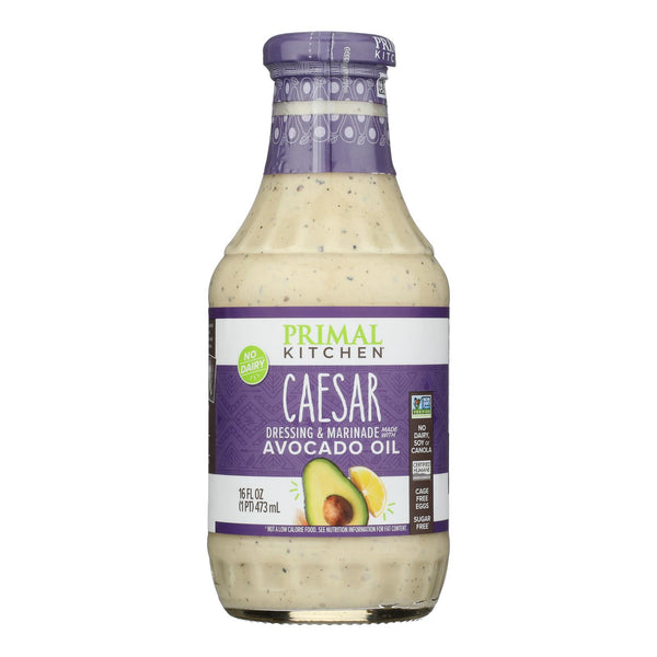 201381502.jpg