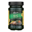 Reese's Mint Jelly Cups: 12 Count | Refreshing Candy Treat | Shop Now!