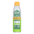 Murphy's Naturals Mosquito & Tick Repellent Lemon Eucalyptus 6-Pack: Natural Bug Spray