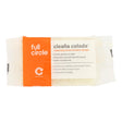 Full Circle Coconut Scrubber Sponge 2-Pack, Pack of 6