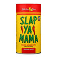 Slap Ya Mama Original Cajun Seasoning, 16 oz, 6-Pack