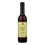 Ohsawa Mirin - Sweet Rice Cooking Wine, 12.68 Oz - Pack of 6