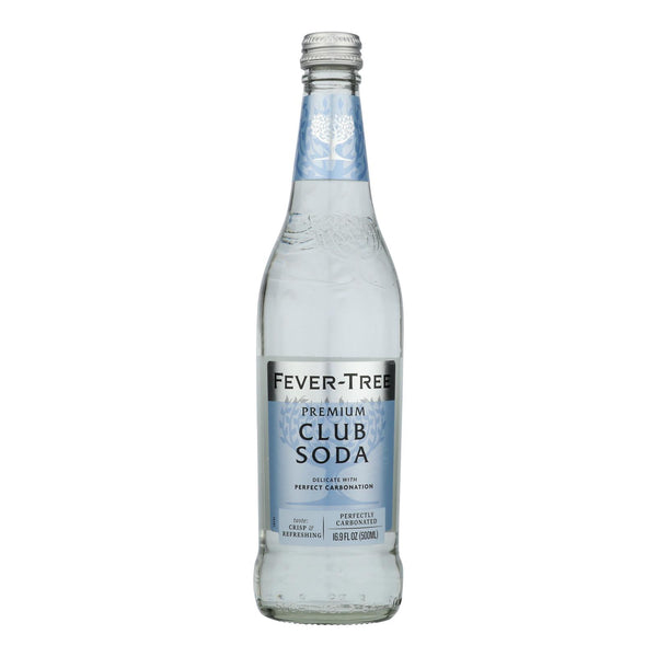 201382764.jpg
