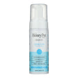 The Honey Pot Sensitive Feminine Wash Foam - 5.51 fl oz