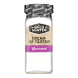 The Spice Hunter Cream of Tartar 6-Pack: Natural Baking Ingredient - 3.6 oz