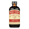 Nielsen-Massey Mexican Vanilla Extract - 4 oz  (Pack of 8) - Pure Flavor