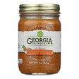 Georgia Grinders Original Almond Butter, 12 oz  (Pack of 12)