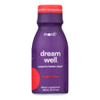 More Labs Dream Well Sleep Shot - Guava Flavor - 6 x 3.4 fl oz