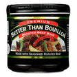 Better Than Bouillon Organic Beef Base, 8 oz , 6-Pack