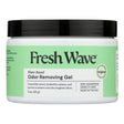 Fresh Wave Odor Removing Gel - Original - 11 oz