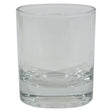 Aloha Bay Votive Candle Holder Bulk, Regular Glass, 12 Count