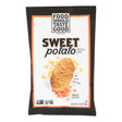 Food Should Taste Good Sweet Potato Chips 12 Bags | Free Shipping