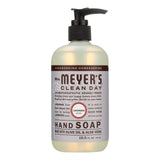 Mrs. Meyer's Clean Day Lavender Liquid Hand Soap - 12.5 Oz