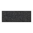 Saavy Naturals Lavender Chamomile Handmade Soap - 1.5 oz Bar