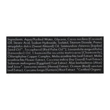 Saavy Naturals Lavender Chamomile Handmade Soap - 1.5 oz Bar