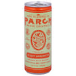 Parch Non-Alcoholic Margarita Canned Cocktails - (Pack of 12) 8.4 fl oz