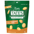 Tate's Bake Shop Tiny Snickerdoodle Cookies, 6-5.5 oz Packs