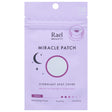 Rael Inc. Overnight Spot Cover Patch - Acne Pimple Healing - 26 Count