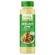 Primal Kitchen Avocado Lime Dip & Dressing (Pack of 6) - 10 oz