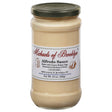 Michael's Of Brooklyn Alfredo Sauce 6-Pack: Creamy Authentic Italian 15 oz