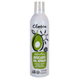 Chosen Foods Avocado Oil Spray (6 Pack) 13.5oz - Healthy Cooking Oil