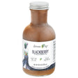 Dress It Up Blackberry Vinaigrette 10 Oz (6 Pack) | Gourmet Salad Dressing