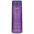 Giovanni Curl Defining Conditioner for Frizz Control - 13.5 fl oz