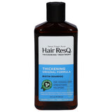 Petal Fresh Pure Shampoo: Volumizing Pack of 6. Thickening for Thin Hair. 