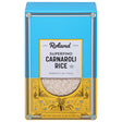 Roland Products - Carnaroli Rice, 35.2 oz (Pack of 10) - Italian Risotto Rice