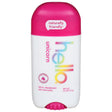Hello Products Llc Deodorant Stick - Shea Butter Unicorn Scent - 2.6 Oz