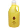 Safely Liquid Detergent Bright, 64 fl oz (Pack of 4) - Stain Fighting Power
