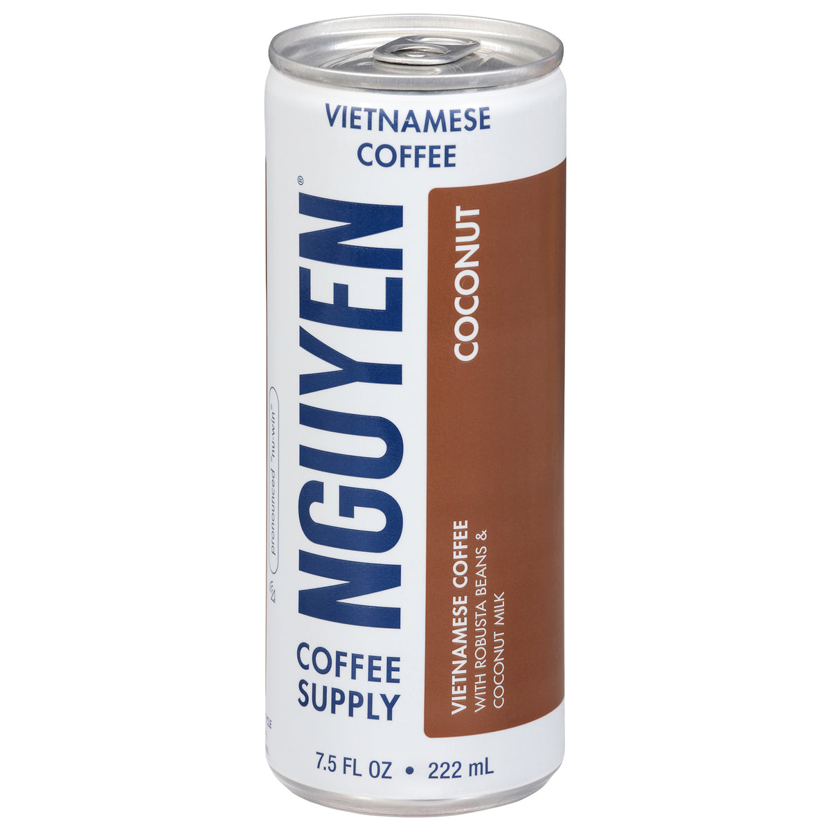 Nguyen Coffee Supply