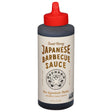 Bachan's Japanese BBQ Sauce - Sweet Honey - Pack of 6 (17 fl oz )