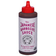 Bachan's Japanese BBQ Sauce - Miso - (Pack of 6) 17 oz